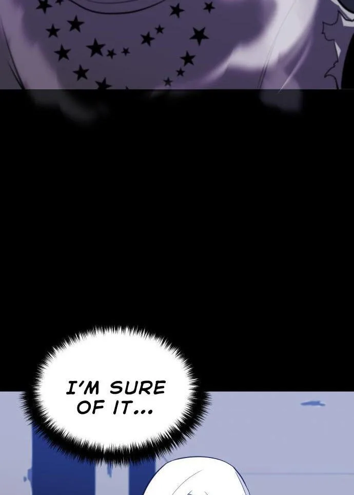 Blood Revenger Chapter 4 page 71