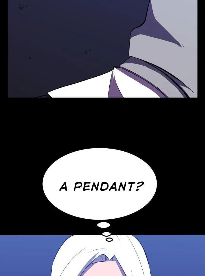 Blood Revenger Chapter 4 page 114