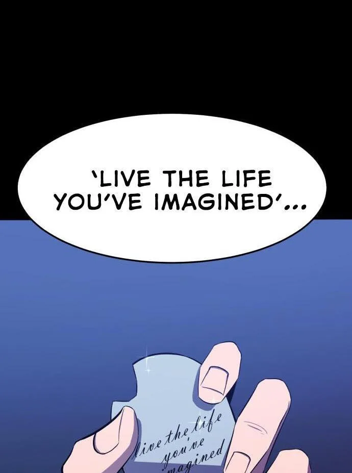 Blood Revenger Chapter 4 page 116