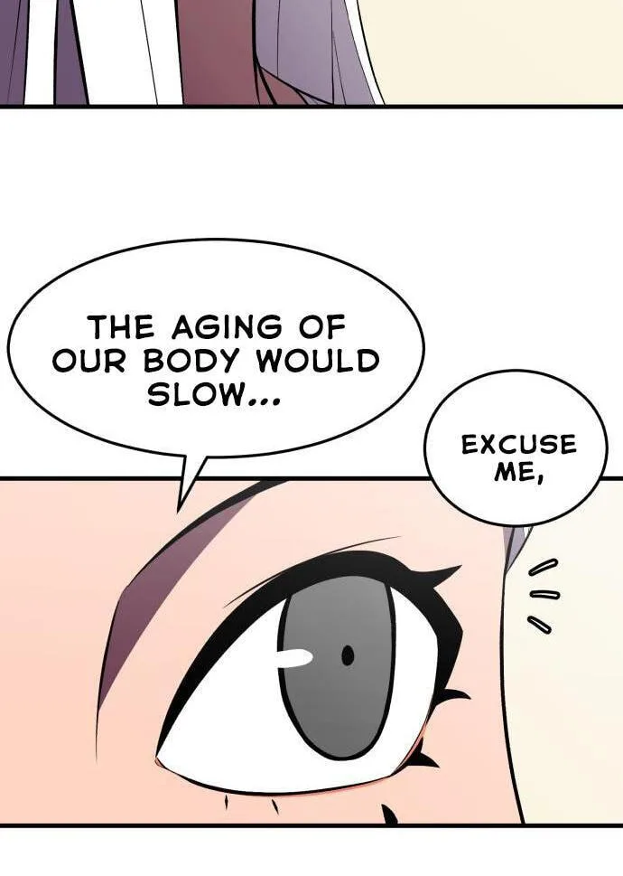 Blood Revenger Chapter 4 page 131