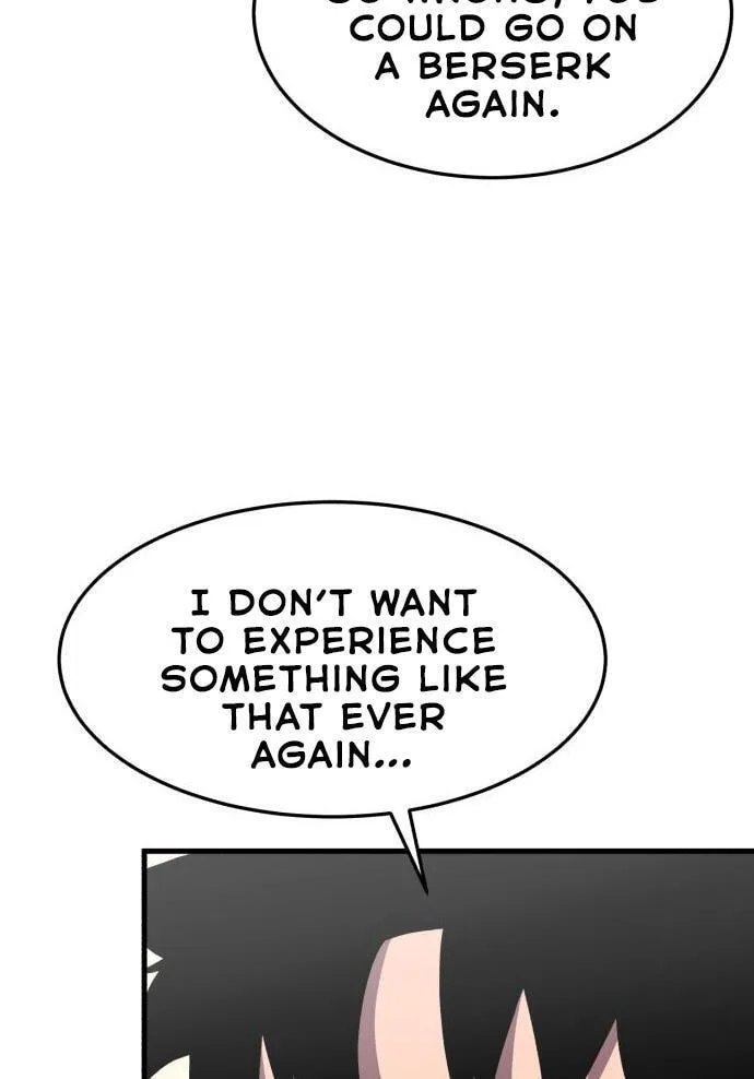 Blood Revenger Chapter 4 page 141