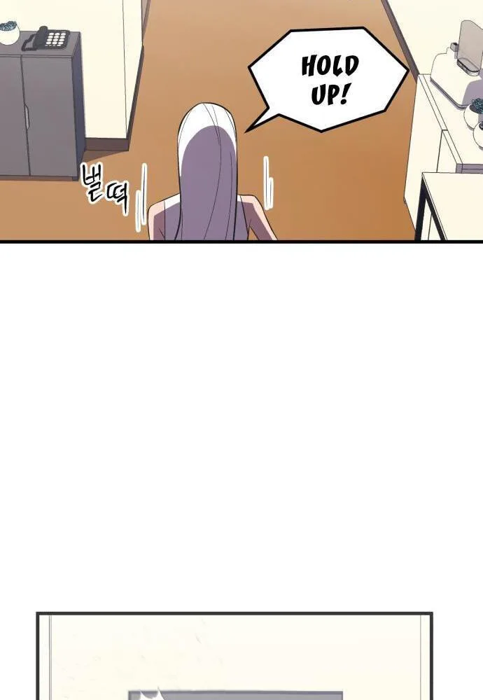 Blood Revenger Chapter 4 page 152