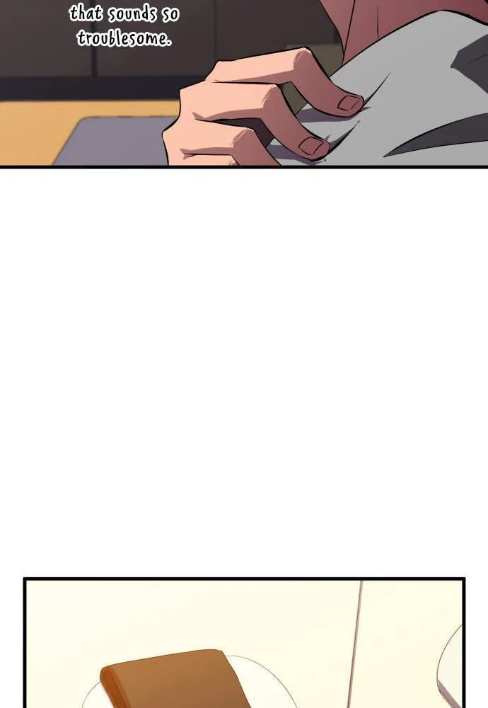 Blood Revenger Chapter 4 page 161