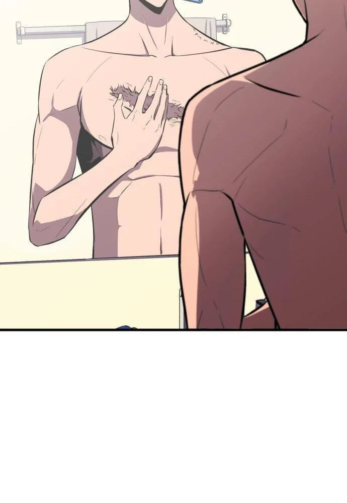 Blood Revenger Chapter 4 page 165