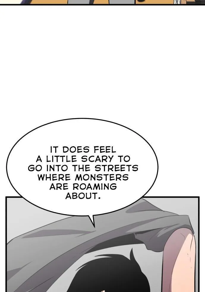 Blood Revenger Chapter 4 page 178