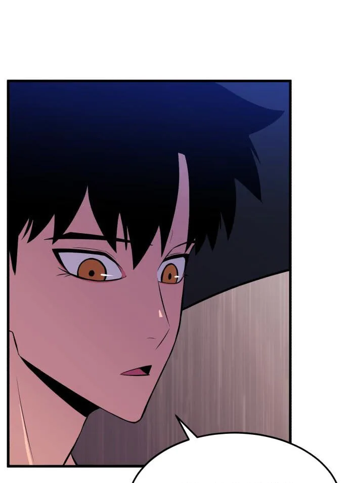 Blood Revenger Chapter 5 page 11