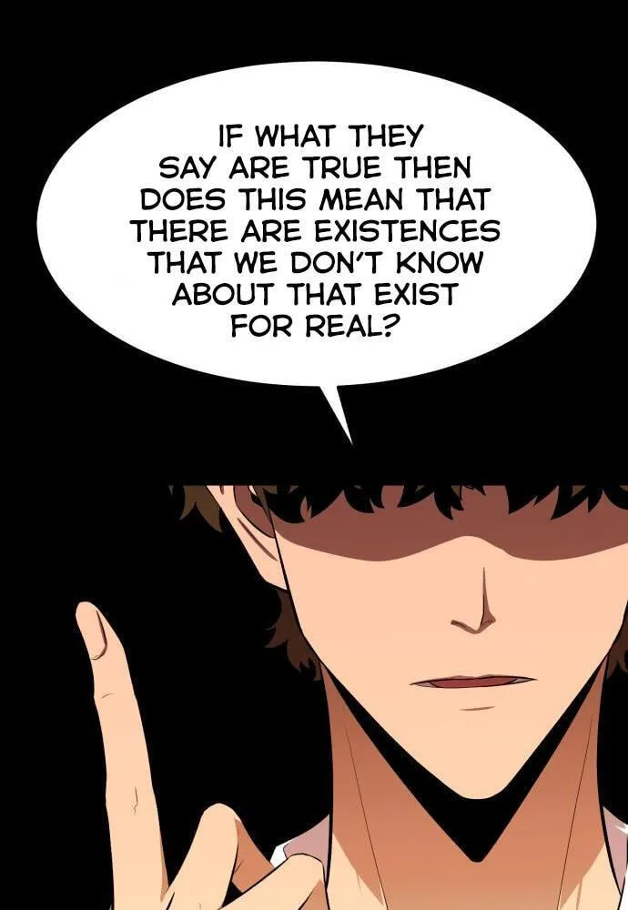 Blood Revenger Chapter 5 page 36