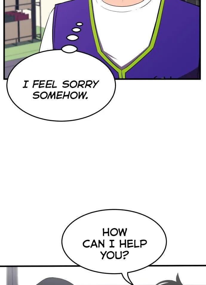 Blood Revenger Chapter 5 page 62