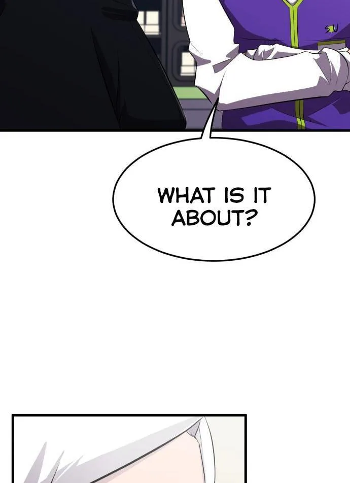 Blood Revenger Chapter 5 page 74