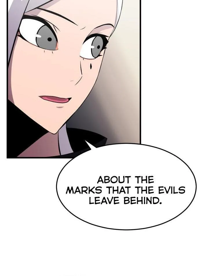 Blood Revenger Chapter 5 page 75