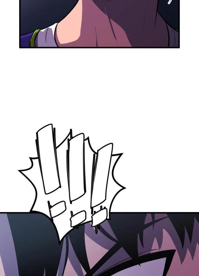 Blood Revenger Chapter 5 page 89