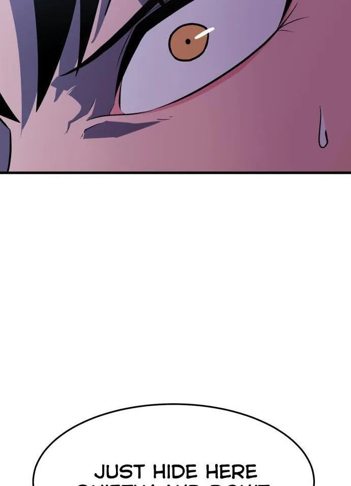 Blood Revenger Chapter 5 page 90