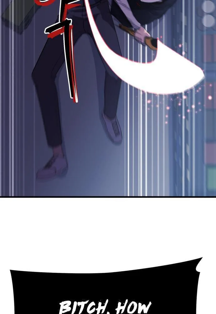 Blood Revenger Chapter 5 page 104
