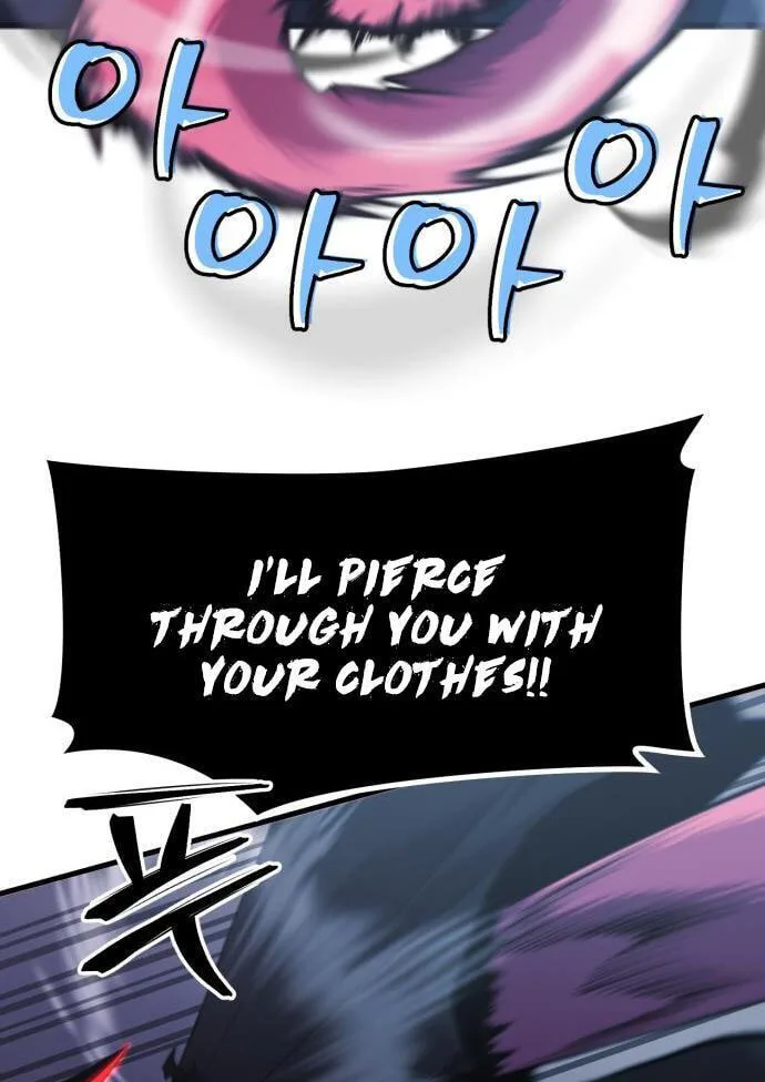Blood Revenger Chapter 6 page 52