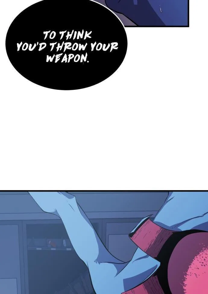 Blood Revenger Chapter 6 page 59