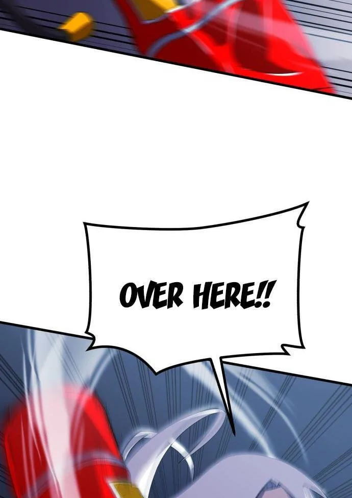 Blood Revenger Chapter 6 page 63