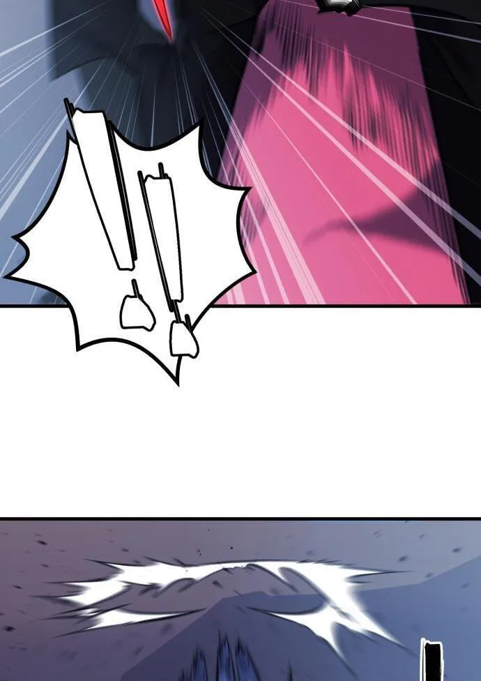 Blood Revenger Chapter 6 page 54