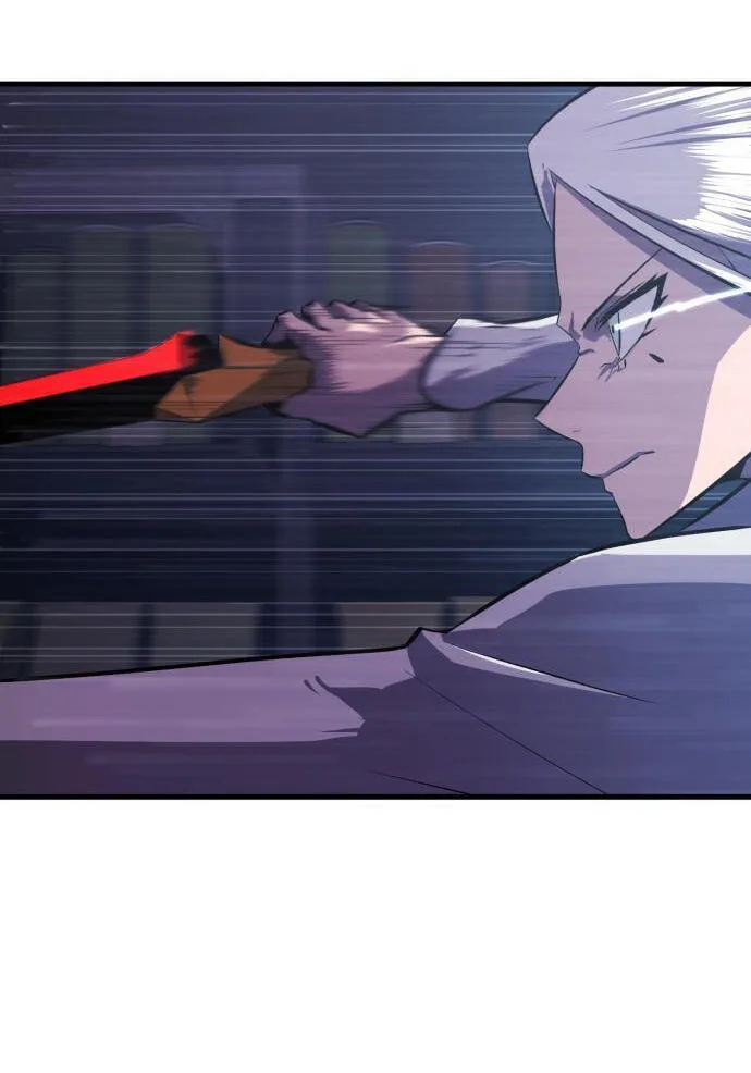 Blood Revenger Chapter 6 page 89