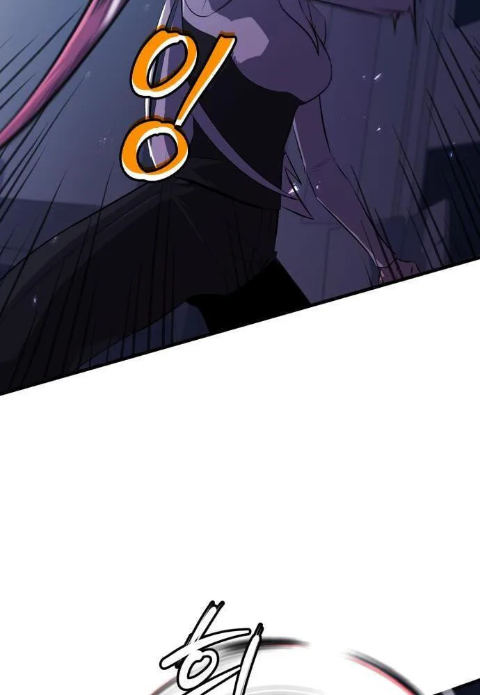 Blood Revenger Chapter 6 page 96