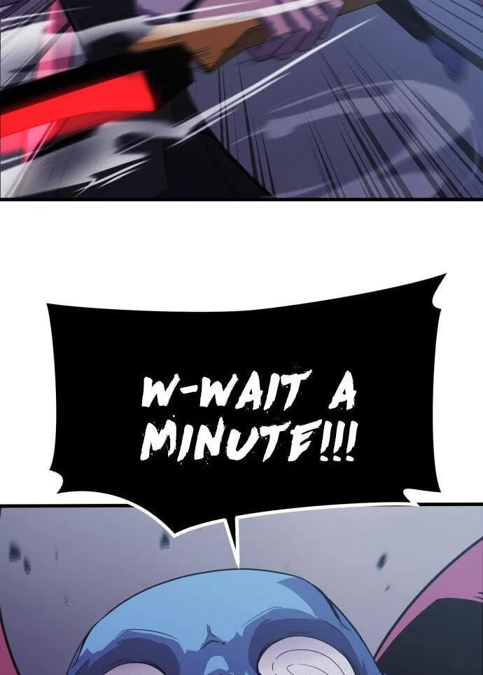 Blood Revenger Chapter 6 page 113