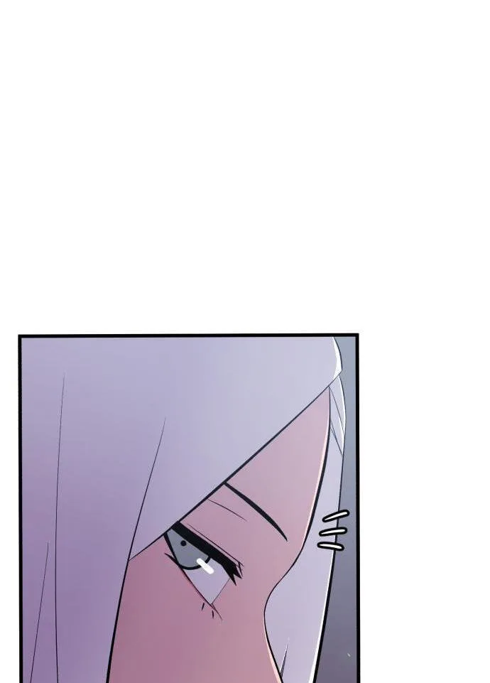 Blood Revenger Chapter 6 page 119