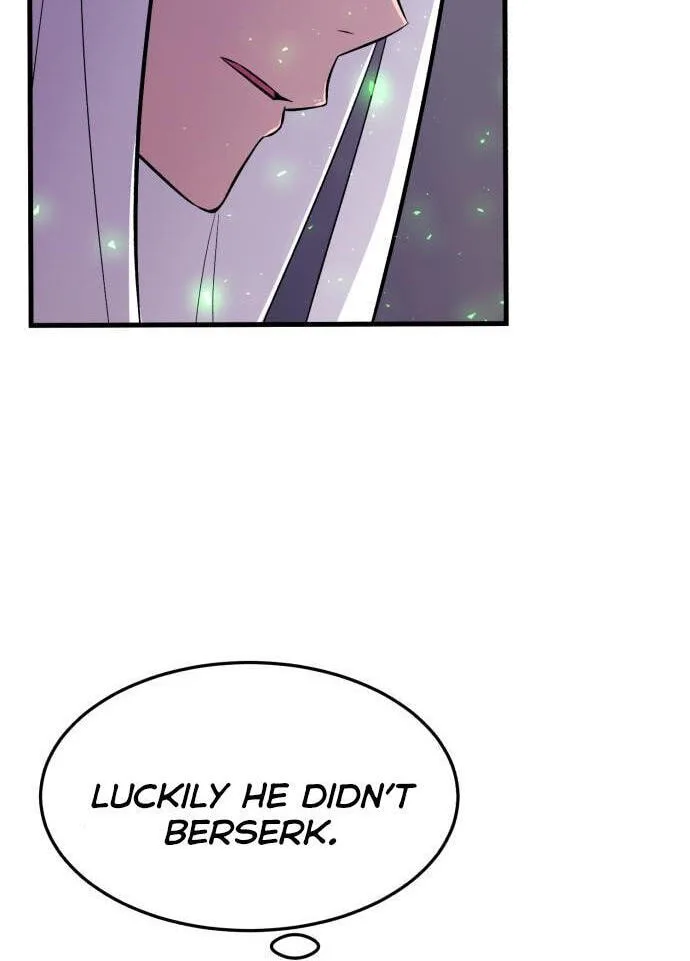 Blood Revenger Chapter 6 page 120