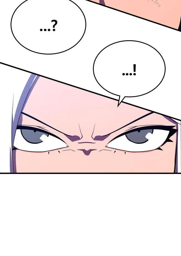 Blood Revenger Chapter 6 page 144