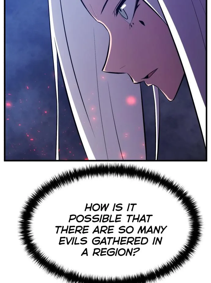 Blood Revenger Chapter 7 page 11