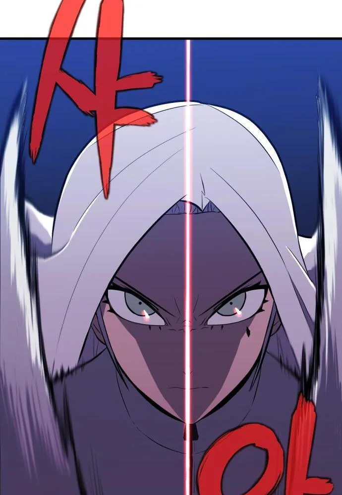 Blood Revenger Chapter 7 page 19