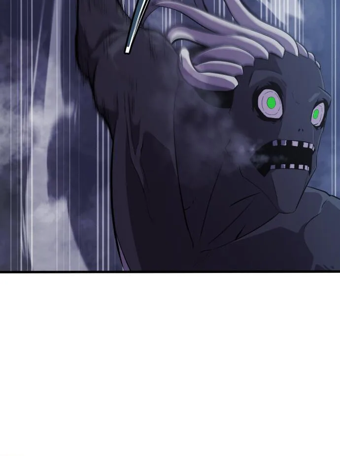 Blood Revenger Chapter 7 page 15