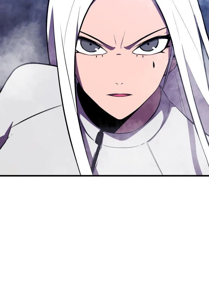 Blood Revenger Chapter 7 page 5