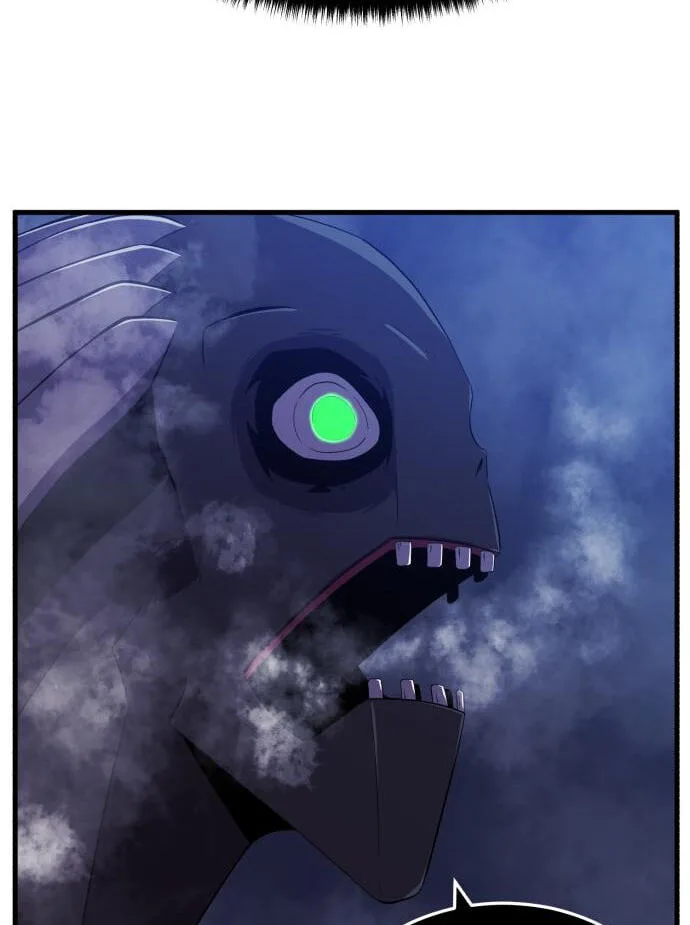 Blood Revenger Chapter 7 page 12