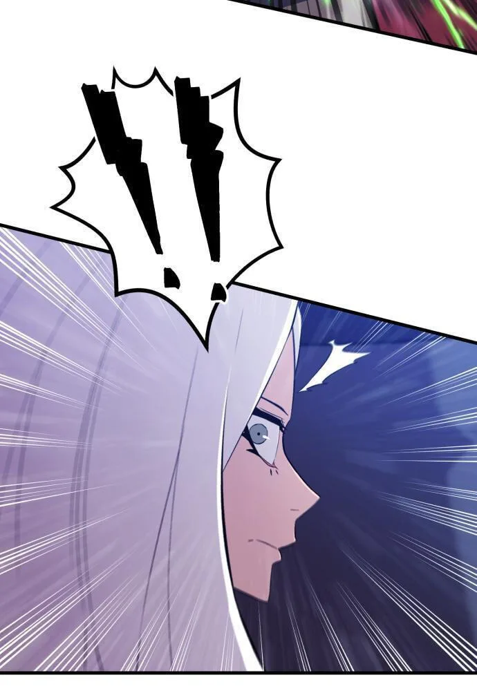 Blood Revenger Chapter 7 page 38