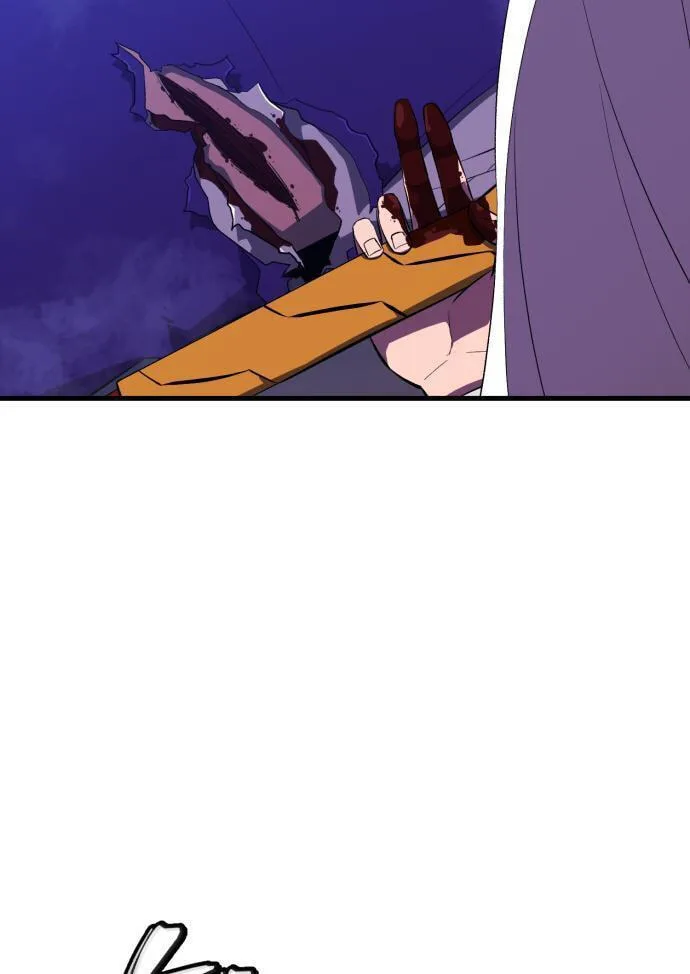 Blood Revenger Chapter 7 page 49