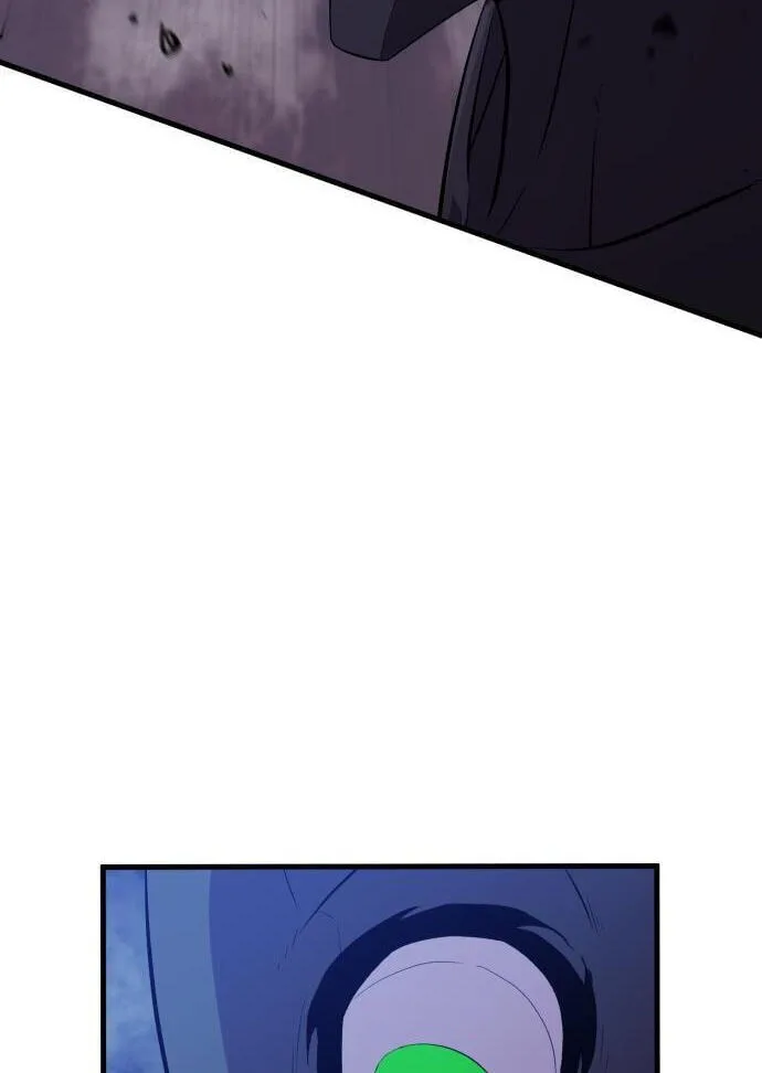 Blood Revenger Chapter 7 page 54