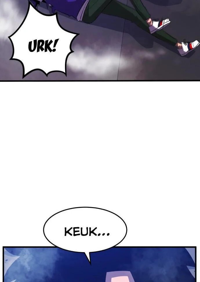 Blood Revenger Chapter 7 page 57