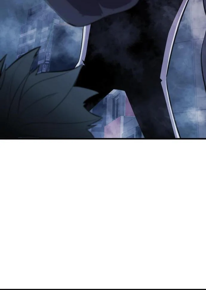 Blood Revenger Chapter 7 page 60