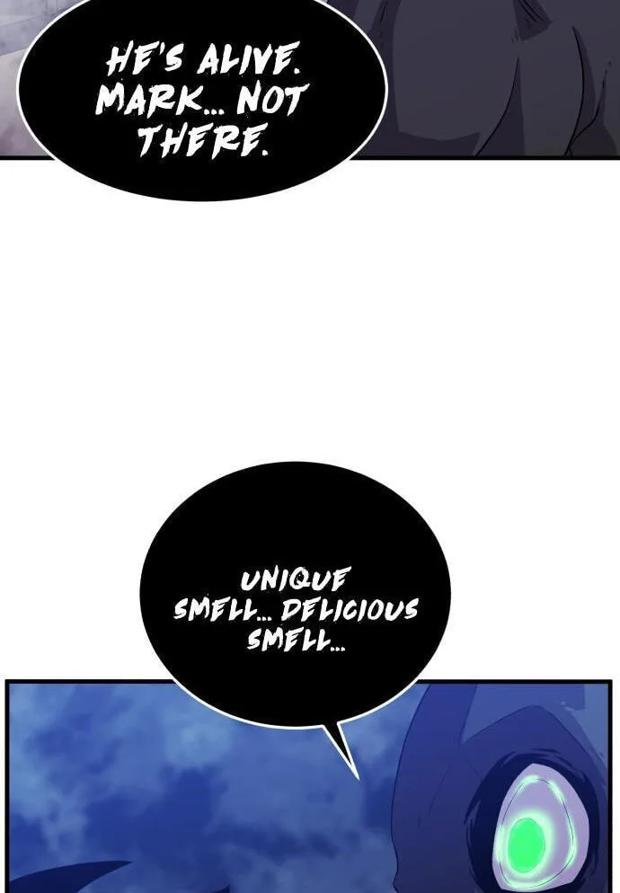 Blood Revenger Chapter 7 page 62