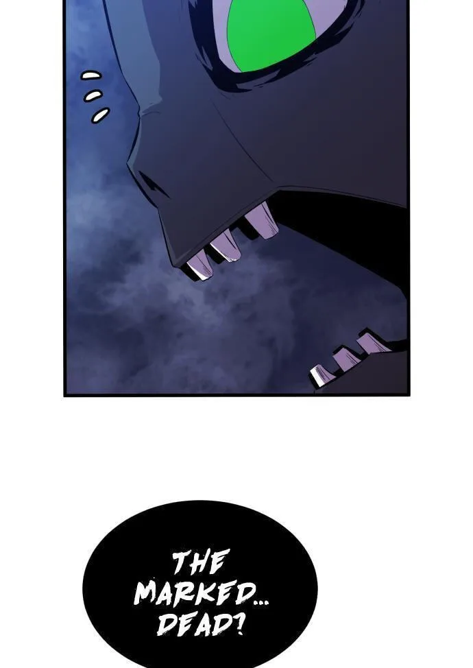 Blood Revenger Chapter 7 page 55