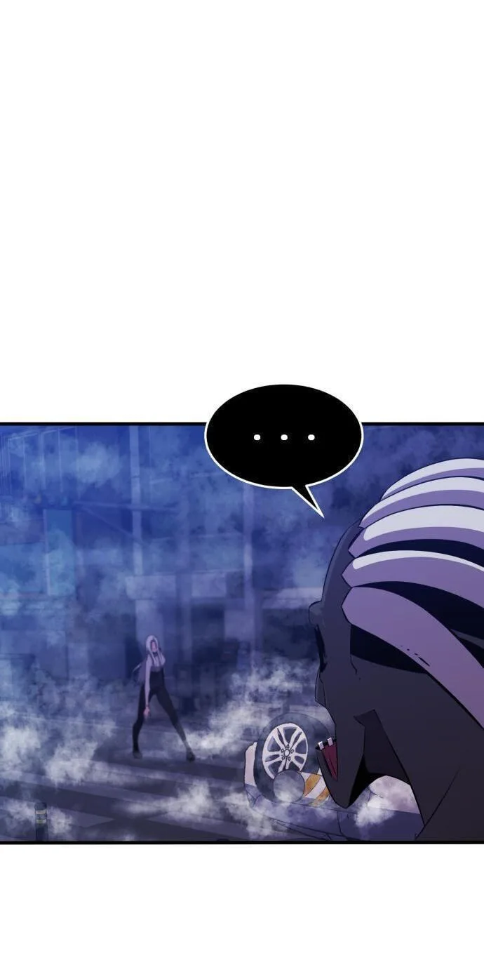 Blood Revenger Chapter 7 page 79