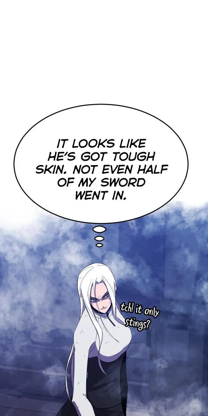 Blood Revenger Chapter 7 page 80