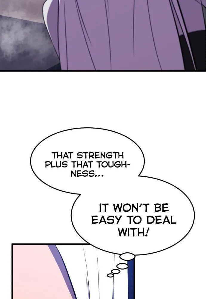 Blood Revenger Chapter 7 page 89