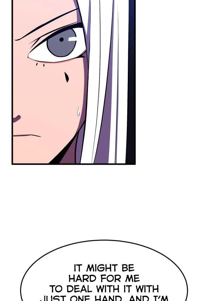 Blood Revenger Chapter 7 page 90