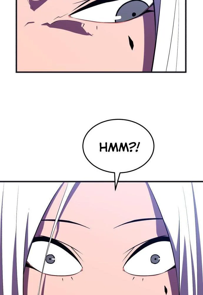 Blood Revenger Chapter 7 page 93