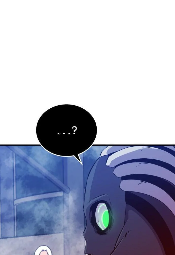 Blood Revenger Chapter 7 page 96