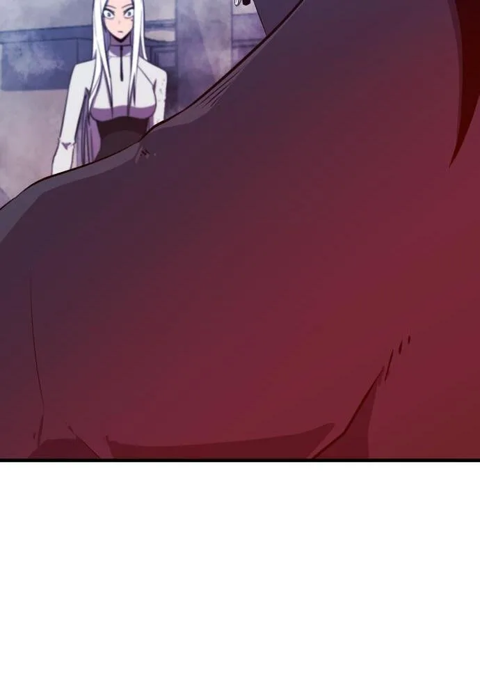 Blood Revenger Chapter 7 page 97