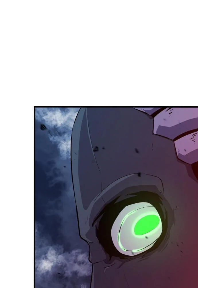 Blood Revenger Chapter 7 page 98