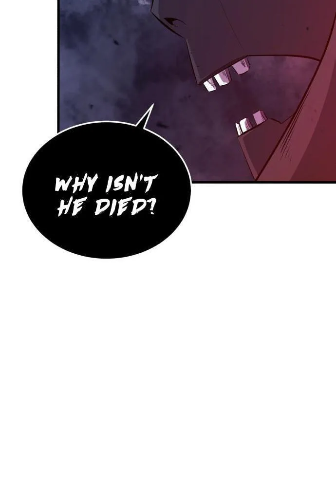 Blood Revenger Chapter 7 page 99