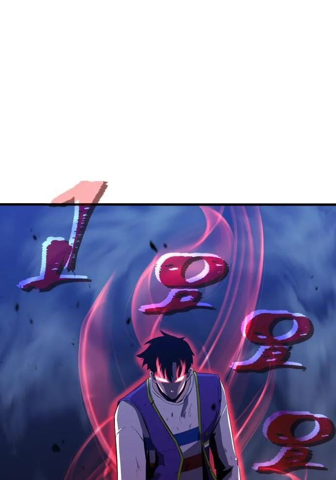 Blood Revenger Chapter 7 page 101