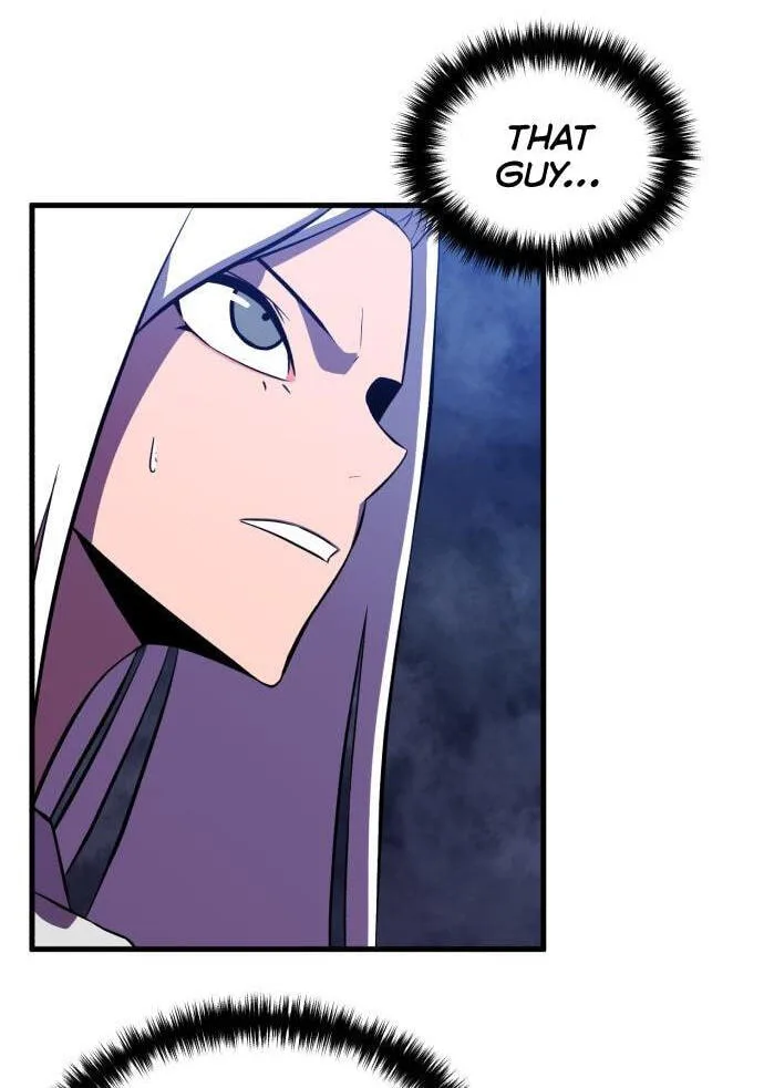 Blood Revenger Chapter 7 page 103